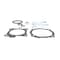 Eaton O-Ring Kit, Range, Transmission K-3484 - alternate 2